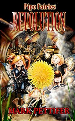 Pipe Fairies Revolution-..