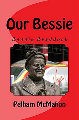 Our Bessie-..