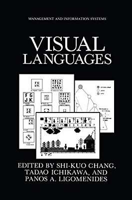 Visual Languages-..