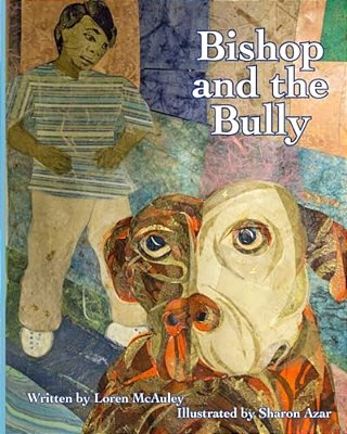 Bishop And The Bully-..
