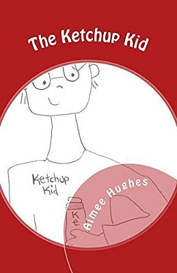 The Ketchup Kid-..