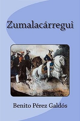 Zumalacárregui-..