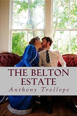 The Belton Estate-..