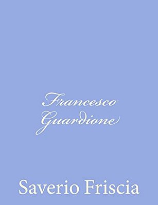 Francesco Guardione-..