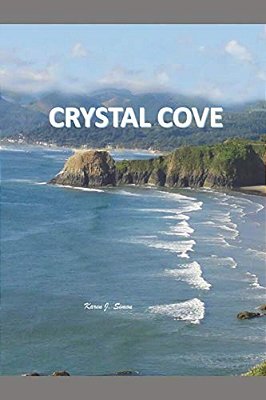Crystal Cove-..