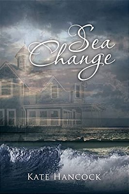 Sea Change-..