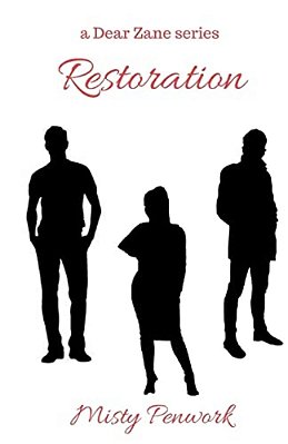 Dear Zane: Restoration-..