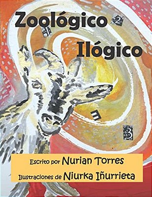 Zoológico Ilógico-..