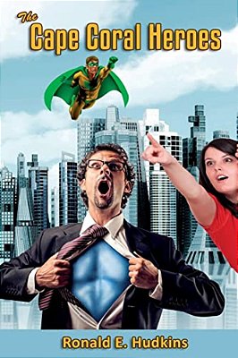 The Cape Coral Heroes-..