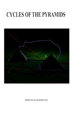 Cycles Of The Pyramids: Technical Guide To The Bu Wizzer Observatory-..