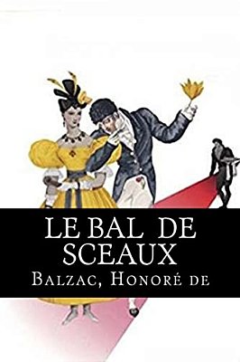 Le Bal De Sceaux-..