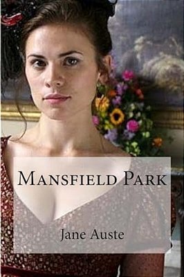 Mansfield Park-..
