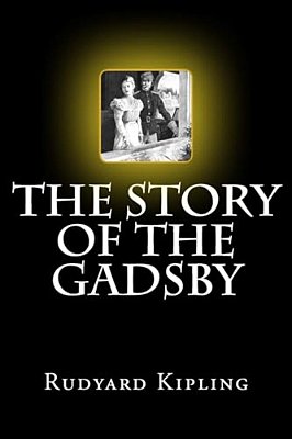 The Story Of The Gadsby-..