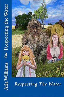 Respecting The Water-..