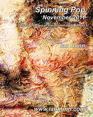 Spinning Pop, November 2011: Is About Iconic People, Places And Events Of Our Time-..