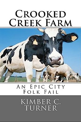Crooked Creek Farm-..