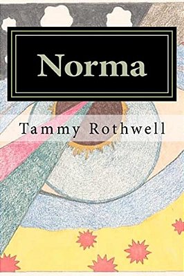 Norma-..