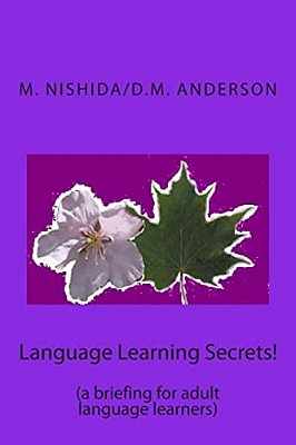 Language Learning Secrets!-..