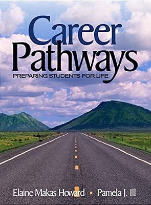 Career Pathways: Preparing Students For Life-..