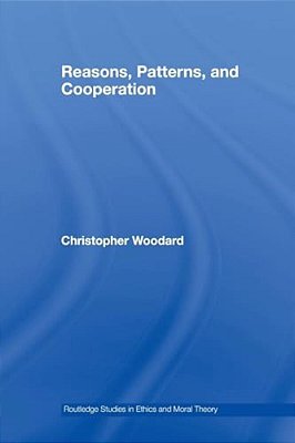 Reasons, Patterns, And Cooperation-..