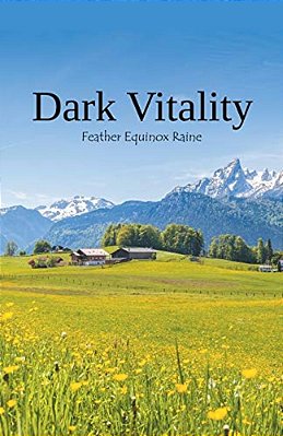 Dark Vitality-..