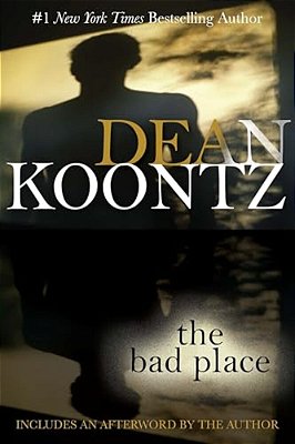 The Bad Place-..