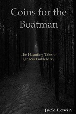 Coins For The Boatman-..