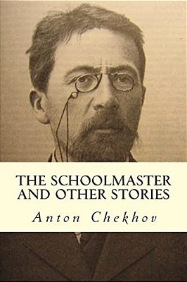 The Schoolmaster And Other Stories-..
