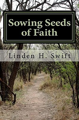 Sowing Seeds Of Faith-..