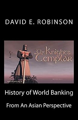 History Of World Banking: From An Asian Perspective-..