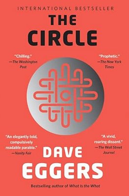 The Circle-..
