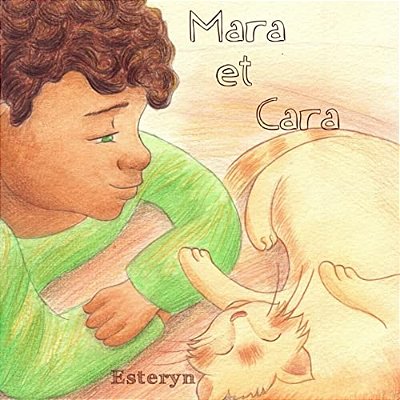 Mara Et Cara-..