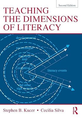 Teaching The Dimensions Of Literacy-..