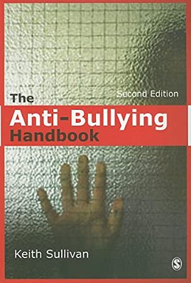 The Anti-Bullying Handbook-..
