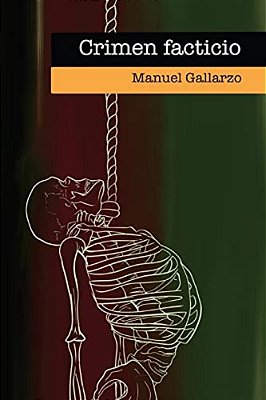 Crimen Facticio-..