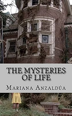 The Mysteries Of Life-..