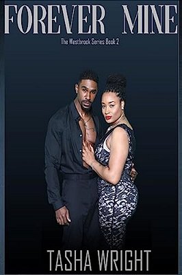 Forever Mine: The Westbrook Series: Obsessions: Obsessions-..