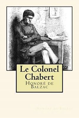 Le Colonel Chabert-..