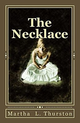 The Necklace-..