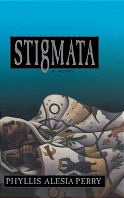 Stigmata-..