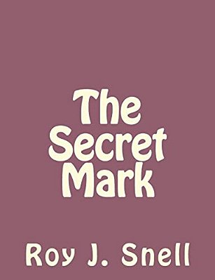 The Secret Mark-..
