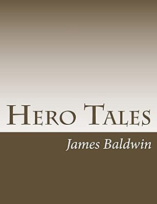 Hero Tales-..