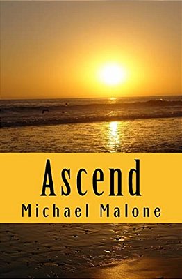 Ascend-..