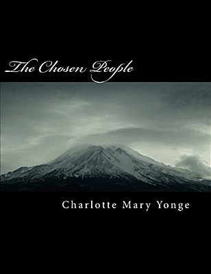 The Chosen People-..