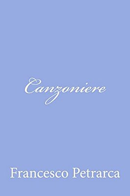 Canzoniere-..