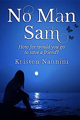 No Man Sam: How Far Would You Go To Save A Friend?-..