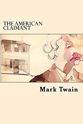 The American Claimant-..