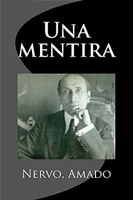 Una Mentira-..