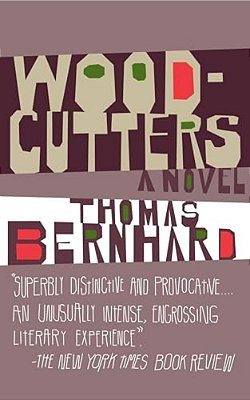 Woodcutters-..