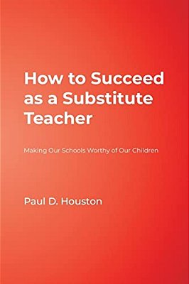 Giving Wings To Children's Dreams: Making Our Schools Worthy Of Our Children-..